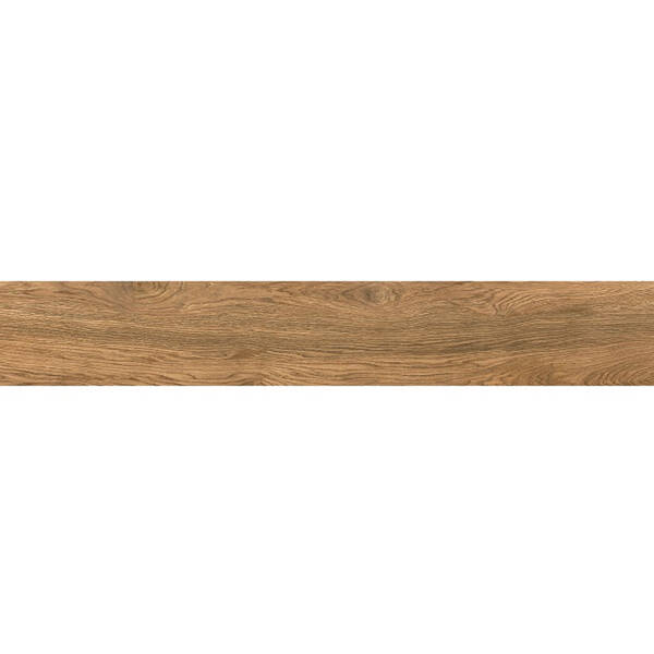 GRES SIMPLE LIGHT BROWN RECT — фото 2