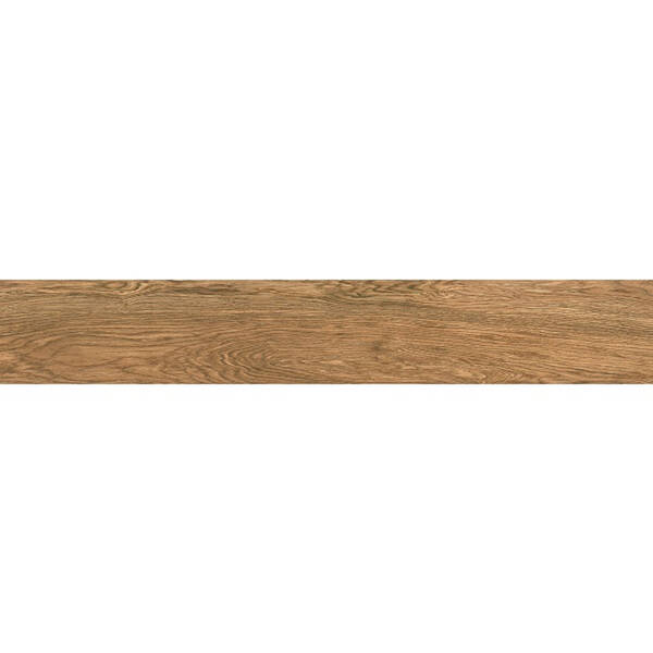 GRES SIMPLE LIGHT BROWN RECT — фото 3