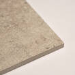 Керамогранит Alaplana P.E. Portland Sand Mate 100x100 Rect. 100х100 см, фото 4