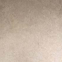 Керамогранит Alaplana P.E. Portland Sand Mate 100x100 Rect. 100х100 см, фото №2