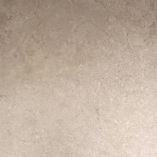Керамогранит Alaplana P.E. Portland Sand Mate 100x100 Rect. 100х100 см, фото 2