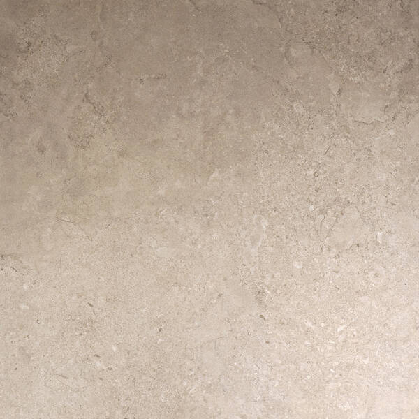P.E. PORTLAND SAND MATE 100X100 RECT.