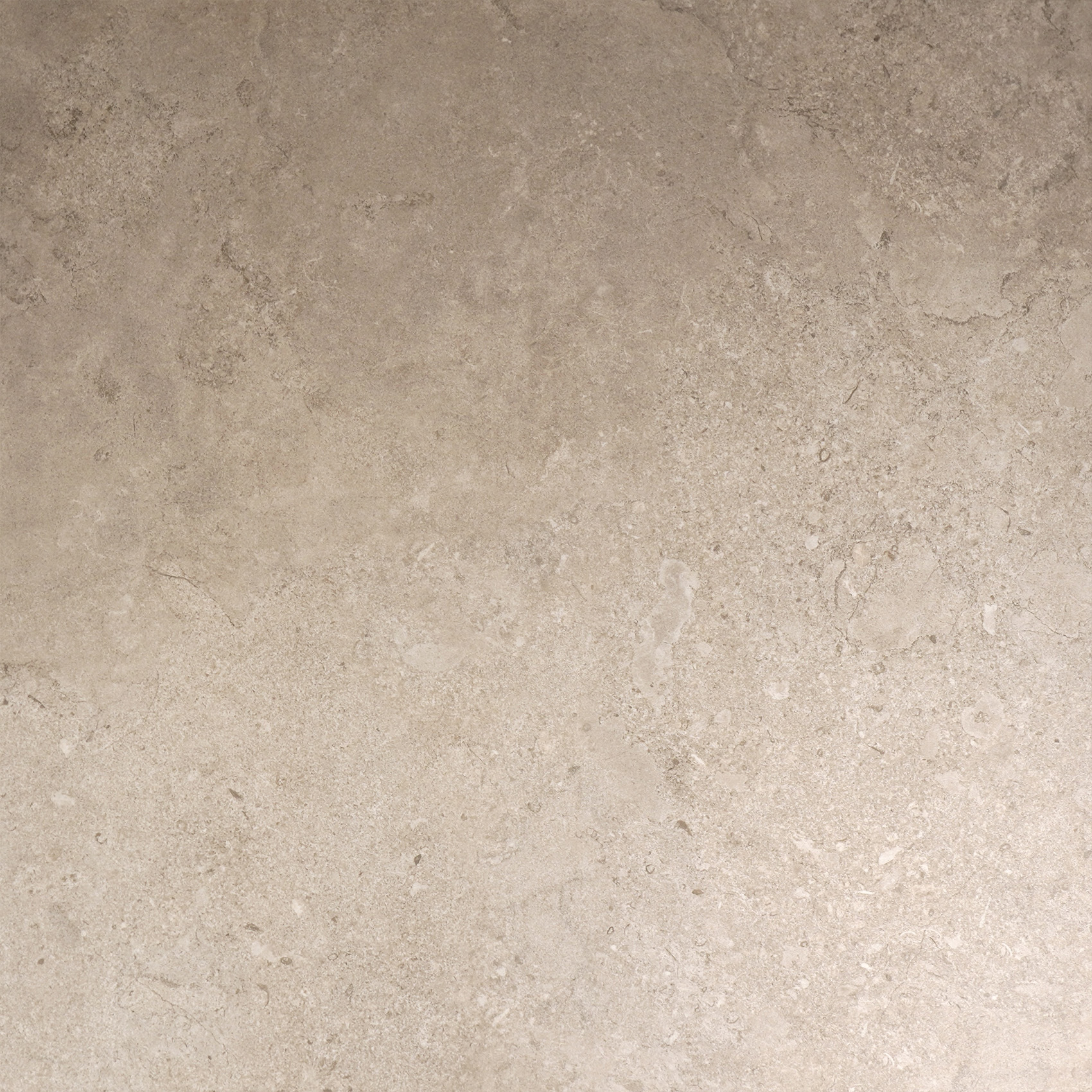 P.E. PORTLAND SAND MATE 100X100 RECT. (1 сорт)