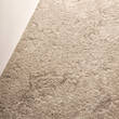 Керамогранит Alaplana P.E. Portland Sand Mate 100x100 Rect. 100х100 см, фото 7