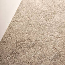 Керамогранит Alaplana P.E. Portland Sand Mate 100x100 Rect. 100х100 см, фото №7