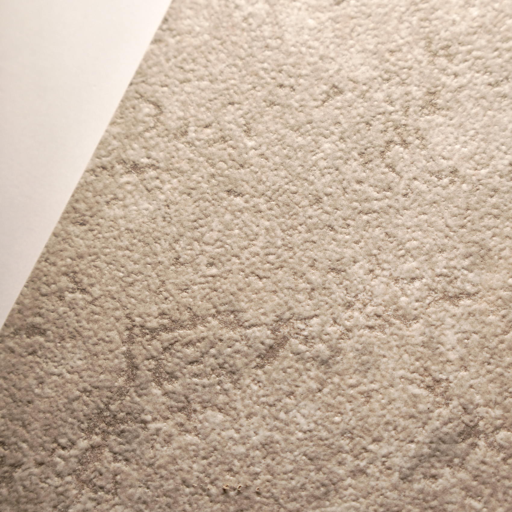 P.E. PORTLAND SAND MATE 100X100 RECT. (1 сорт)