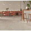Керамогранит Alaplana P.E. Portland Sand Mate 100x100 Rect. 100х100 см, фото 1