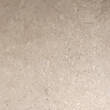 Керамогранит Alaplana P.E. Portland Sand Mate 100x100 Rect. 100х100 см, фото 3