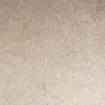 Керамогранит Alaplana P.E. Portland Sand Mate 100x100 Rect. 100х100 см, фото №3