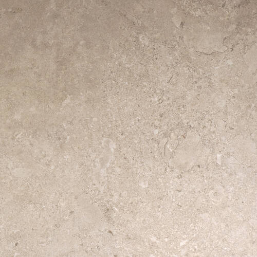 Керамогранит Alaplana P.E. Portland Sand Mate 100x100 Rect. 100х100 см, фото 3