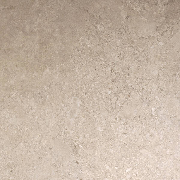 P.E. PORTLAND SAND MATE 100X100 RECT. — фото 3