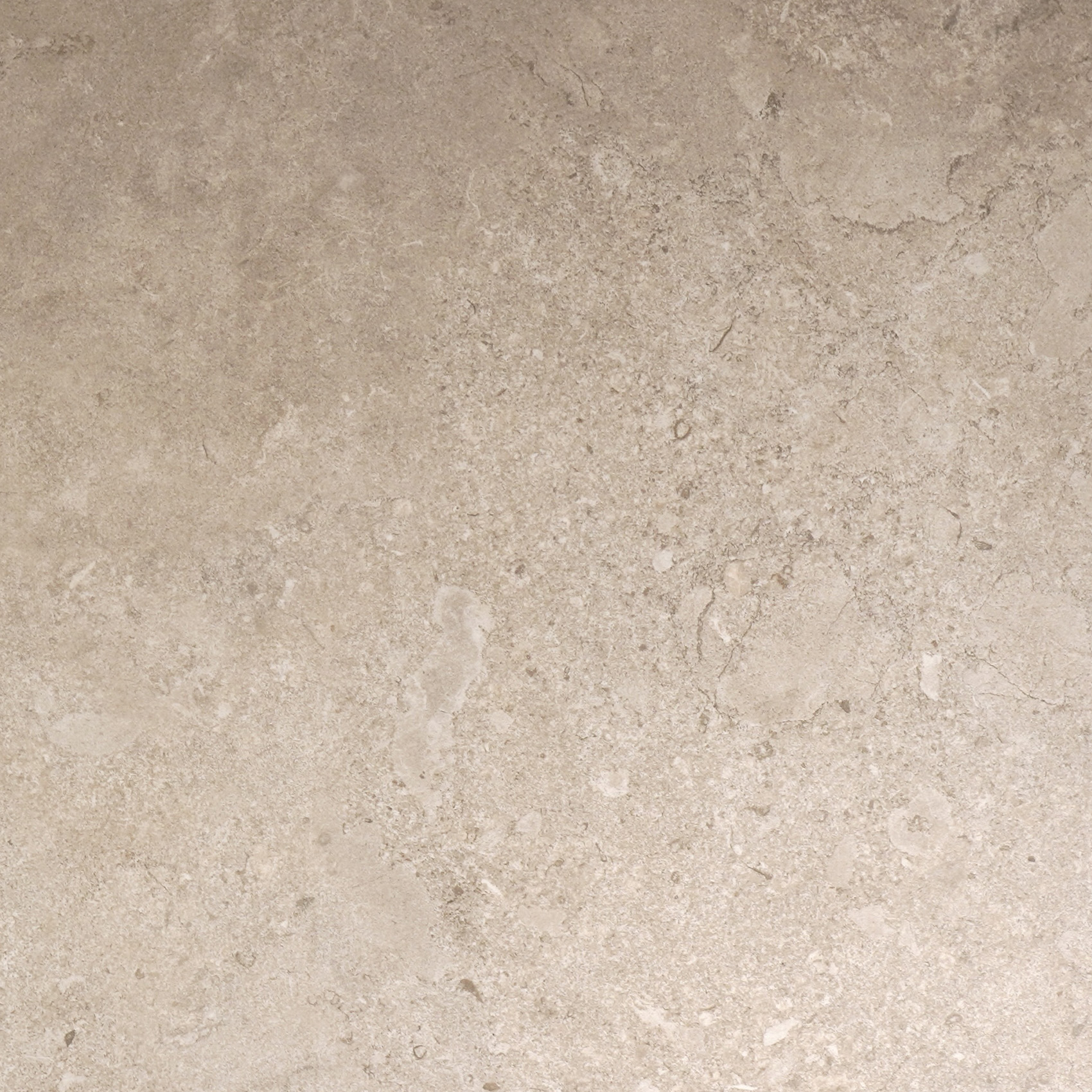 P.E. PORTLAND SAND MATE 100X100 RECT. (1 сорт)