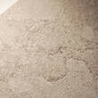 Керамогранит Alaplana P.E. Portland Sand Mate 100x100 Rect. 100х100 см, фото 6