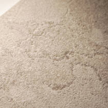 Керамогранит Alaplana P.E. Portland Sand Mate 100x100 Rect. 100х100 см, фото №6