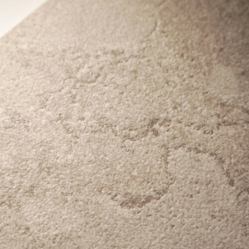 Керамогранит Alaplana P.E. Portland Sand Mate 100x100 Rect. 100х100 см, фото 6