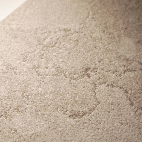 P.E. PORTLAND SAND MATE 100X100 RECT. — фото 6