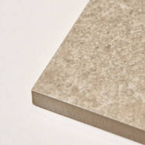 Керамогранит Alaplana P.E. Portland Sand Mate 100x100 Rect. 100х100 см, фото №5