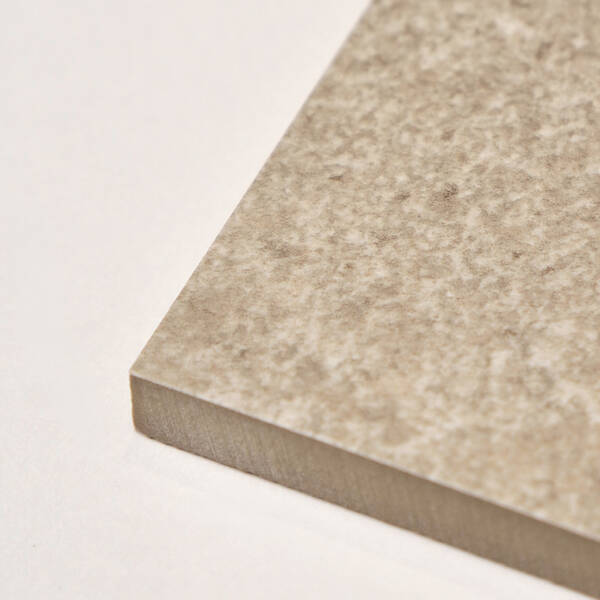 P.E. PORTLAND SAND MATE 100X100 RECT. — фото 5
