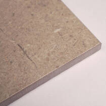 Керамограніт Italgraniti CL03BA Calcis Visone Sq. 60х120 см, фото №5