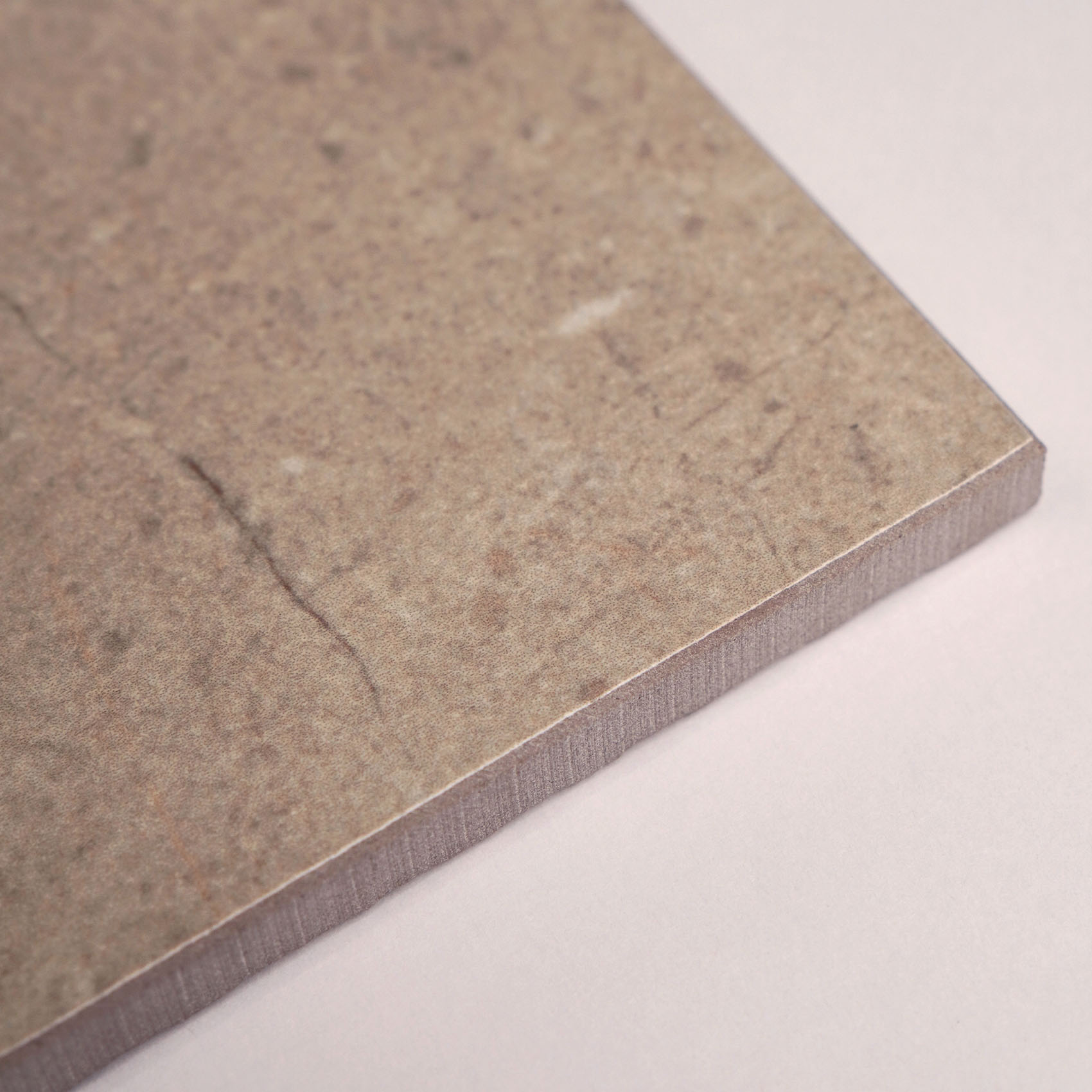 CL03BA CALCIS VISONE SQ. 120X60 (1 сорт)