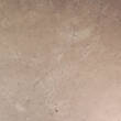 Керамограніт Italgraniti CL03BA Calcis Visone Sq. 60х120 см, фото 3
