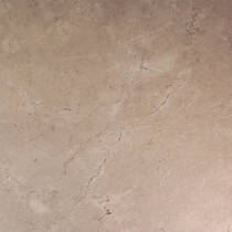 Керамограніт Italgraniti CL03BA Calcis Visone Sq. 60х120 см, фото №3