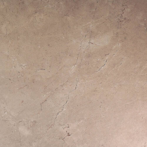Керамограніт Italgraniti CL03BA Calcis Visone Sq. 60х120 см, фото 3
