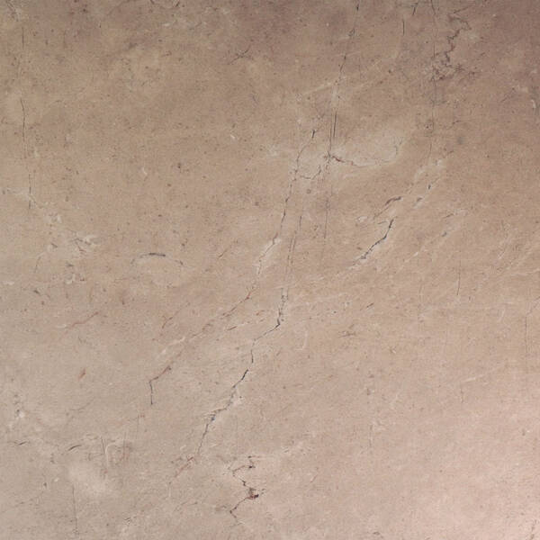 Керамограніт Italgraniti CL03BA Calcis Visone Sq. 60х120 см, фото 3