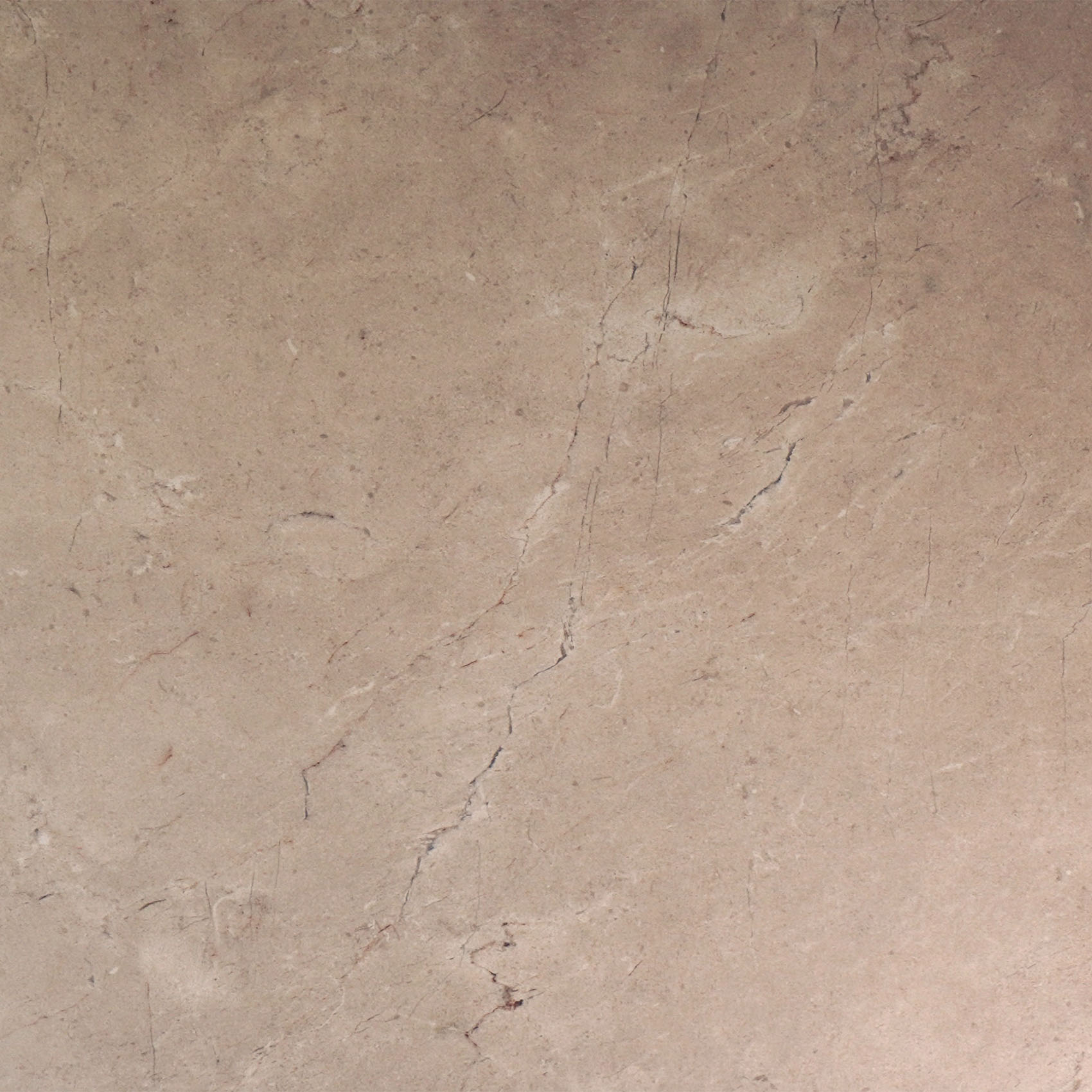 CL03BA CALCIS VISONE SQ. 120X60 (1 сорт)