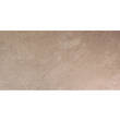 Керамограніт Italgraniti CL03BA Calcis Visone Sq. 60х120 см, фото 2