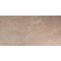 Керамограніт Italgraniti CL03BA Calcis Visone Sq. 60х120 см, фото №2