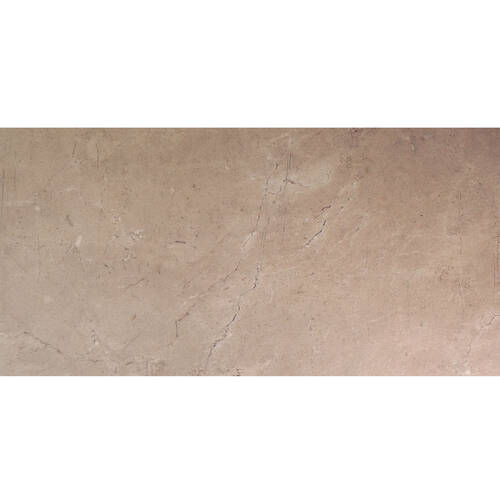 Керамограніт Italgraniti CL03BA Calcis Visone Sq. 60х120 см, фото 2