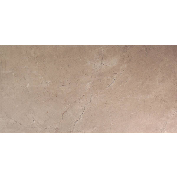 Керамограніт Italgraniti CL03BA Calcis Visone Sq. 60х120 см, фото 2