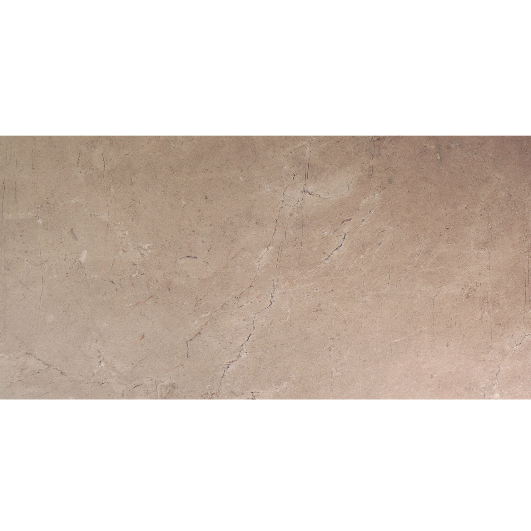 CL03BA CALCIS VISONE SQ. 120X60 (1 сорт)