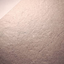 Керамограніт Italgraniti CL03BA Calcis Visone Sq. 60х120 см, фото №7