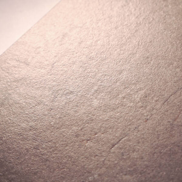 Керамограніт Italgraniti CL03BA Calcis Visone Sq. 60х120 см, фото 7