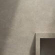 Керамограніт Italgraniti CL03BA Calcis Visone Sq. 60х120 см, фото 9