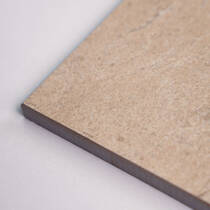 Керамограніт Italgraniti CL03BA Calcis Visone Sq. 60х120 см, фото №4