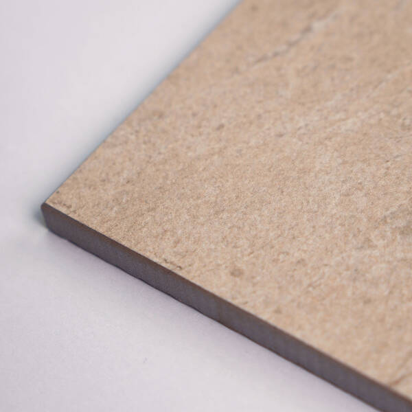 Керамограніт Italgraniti CL03BA Calcis Visone Sq. 60х120 см, фото 4