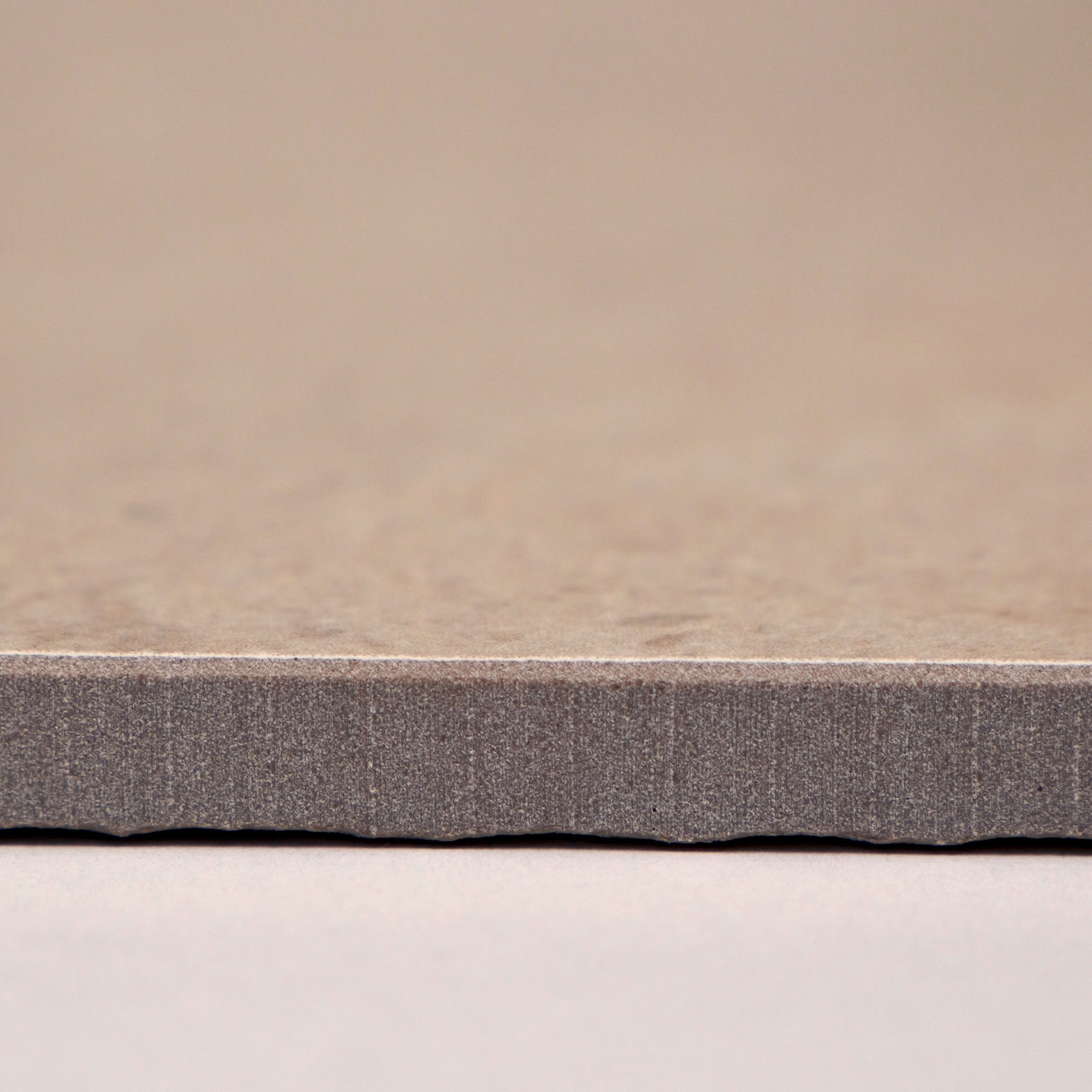 CL03BA CALCIS VISONE SQ. 120X60 (1 сорт)