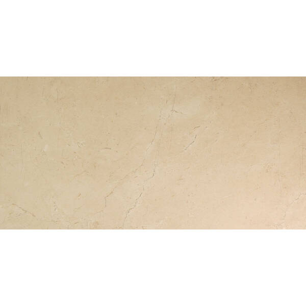 CL01BA CALCIS AVORIO SQ. 120X60 — фото 2