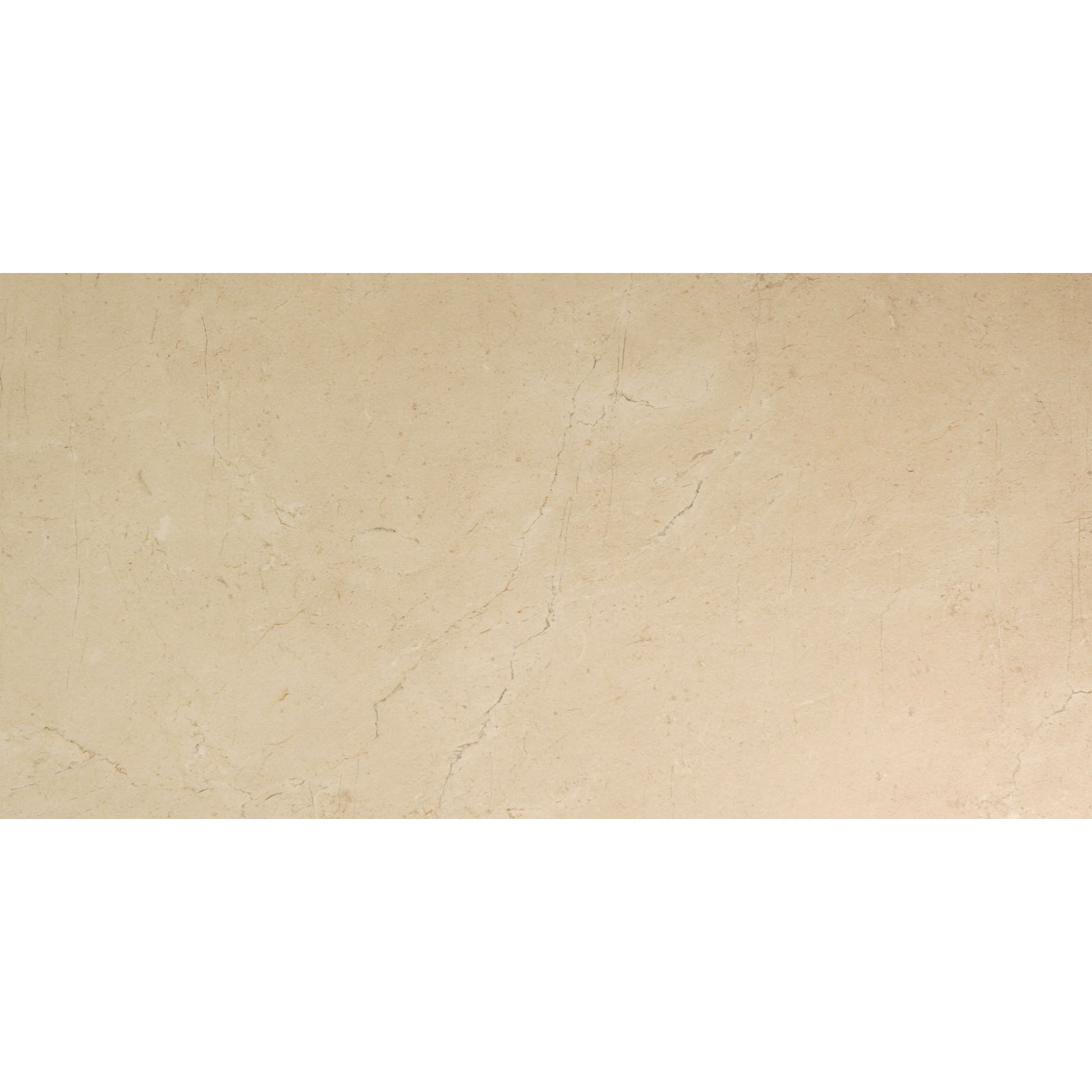 CL01BA CALCIS AVORIO SQ. 120X60 (1 сорт)