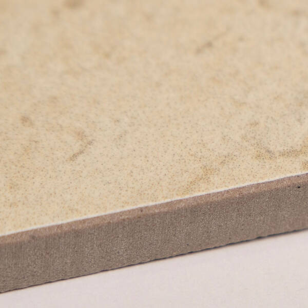 CL01BA CALCIS AVORIO SQ. 120X60 — фото 6