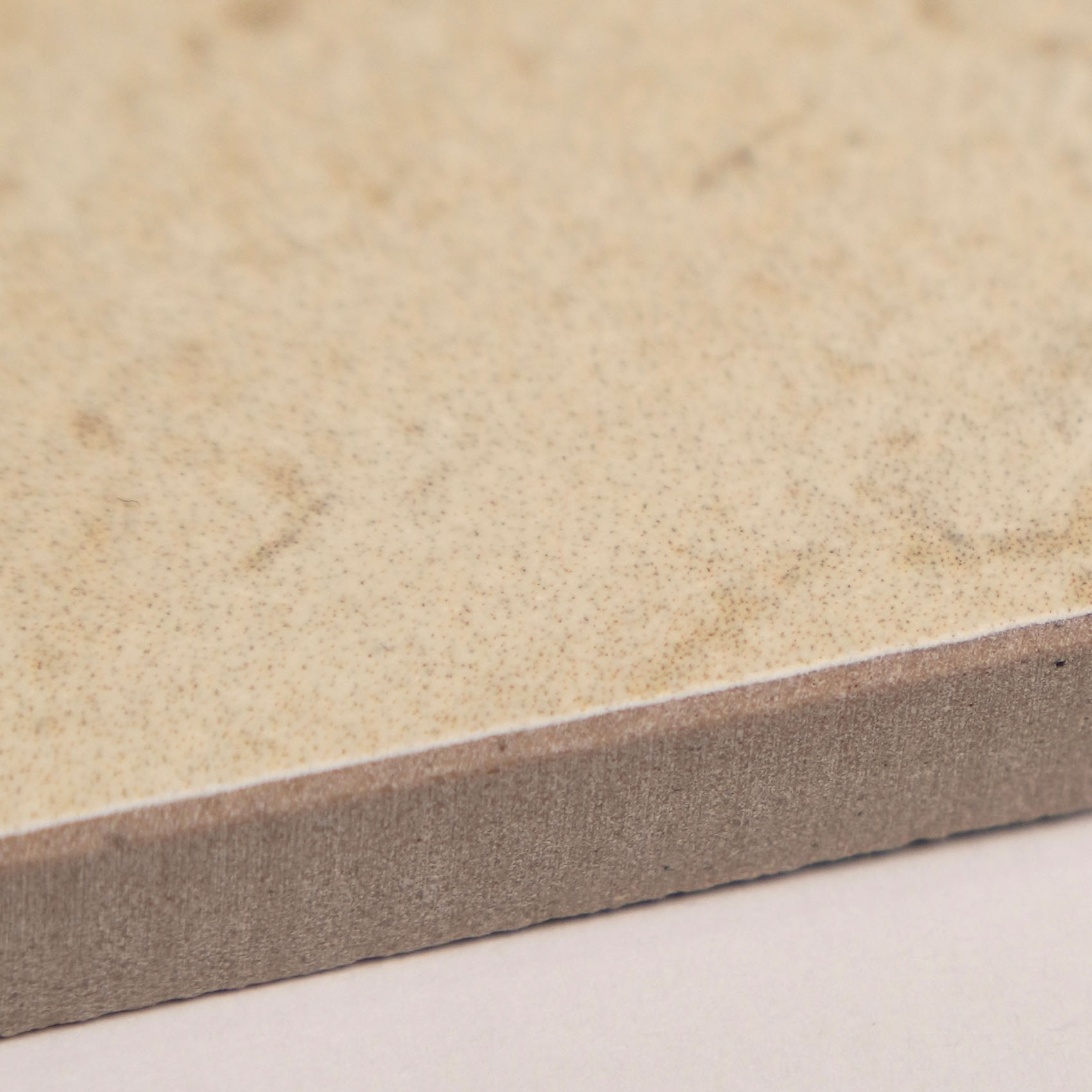 CL01BA CALCIS AVORIO SQ. 120X60 (1 сорт)