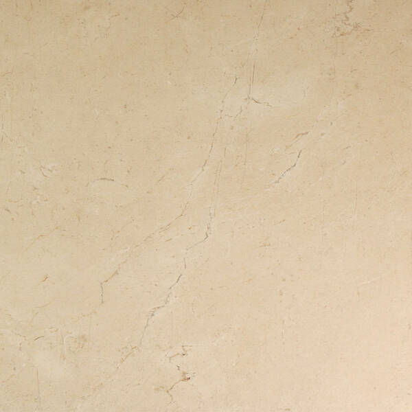 CL01BA CALCIS AVORIO SQ. 120X60 — фото 5