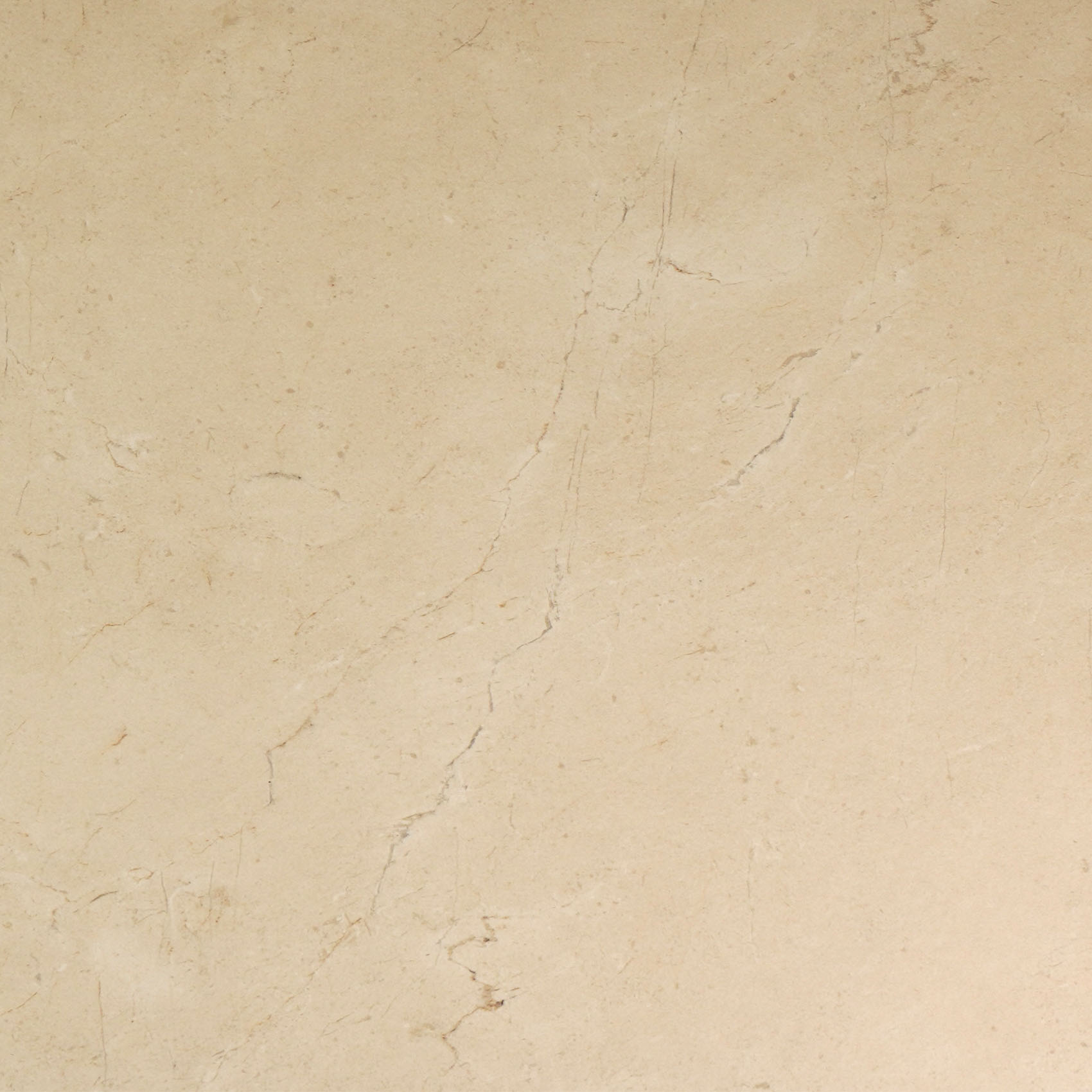 CL01BA CALCIS AVORIO SQ. 120X60 (1 сорт)
