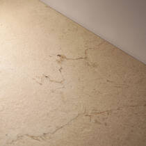 Керамогранит Italgraniti CL01BA Calcis Avorio Sq. 60х120 см, фото №7