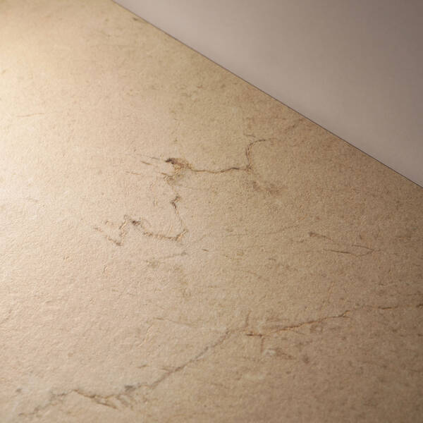 CL01BA CALCIS AVORIO SQ. 120X60 — фото 7