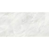 Керамограніт APE Alexandria White Matt 60x120 см, фото №2