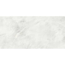 Керамограніт APE Alexandria White Pol 60x120 см, фото №2